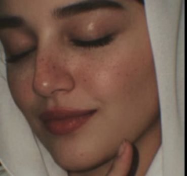 سحر بابایی, 34 years old, Bandar-e Lengeh, Iran