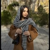 ستاره خادمی, 31 ساله, بندرانزلی, ایران