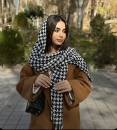 ستاره خادمی, 32 years old, Woman, Bandar-e Anzali, Iran