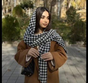 ستاره خادمی, 32 years old, Bandar-e Anzali, Iran