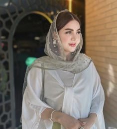 ندا موسوی, 27 years old, Woman, Gerash, Iran