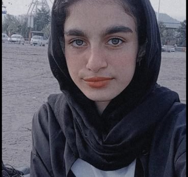 مرجان حسینی, 33 years old, Zanjan, Iran