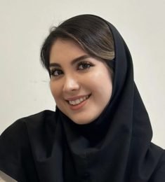 نگین هاشمی, 25 years old, Woman, Gonabad, Iran