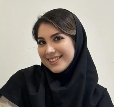 نگین هاشمی, 25 years old, Gonabad, Iran