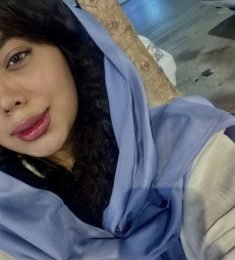 شیرین رحمانی, 35 years old, Woman, Abdanan, Iran