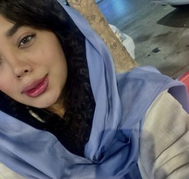 شیرین رحمانی, 35 years old, Abdanan, Iran