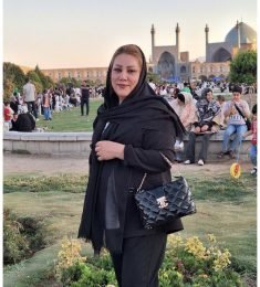 فرزانه عزیزی, 29 years old, Woman, Hashtrud, Iran