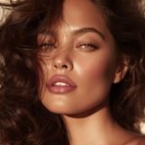 آزاده پناهی, 26 ساله, کوهدشت, ایران