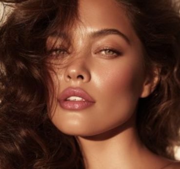 آزاده پناهی, 26 years old, Kuhdasht, Iran