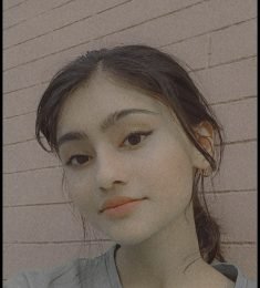 آرزو حاجیلو, 34 years old, Woman, Eqbaliyeh, Iran