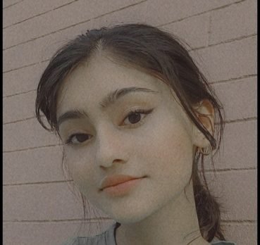 آرزو حاجیلو, 34 years old, Eqbaliyeh, Iran