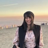 فرزانه نعمتی, 27 ساله, Kish, ایران