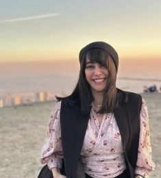 فرزانه نعمتی, 27 years old, Woman, Kish, Iran