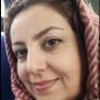 مریم قربانی, 34 years old, Bam, Iran