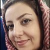 مریم قربانی, 34 years old, Woman, Bam, Iran
