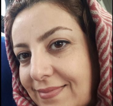 مریم قربانی, 34 years old, Bam, Iran