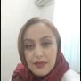 مهتاب فتحی, 28 years old, Shahr-e Kord, Iran