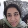 فرناز جعفری, 34 years old, Najafabad, Iran