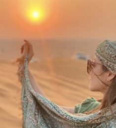 شیرین هاشمی, 35 years old, Woman, Bahar, Iran