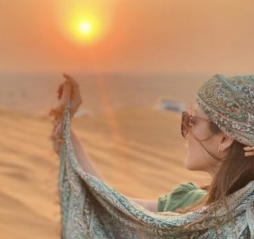 شیرین هاشمی, 36 years old, Bahar, Iran