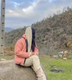 نرگس عباسی, 31 years old, Woman, Rafsanjan, Iran