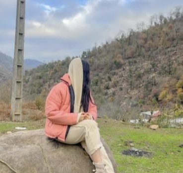 نرگس عباسی, 31 years old, Rafsanjan, Iran