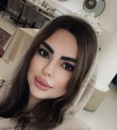 فرناز یزدی, 30 years old, Woman, Malard, Iran