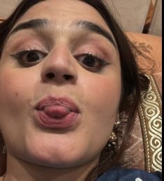 فرناز جعفری, 34 years old, Woman, Minab, Iran