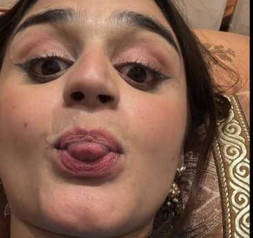 فرناز جعفری, 34 years old, Minab, Iran