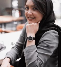 هستی صدری, 33 years old, Woman, &lsquo;Ajab Shir, Iran