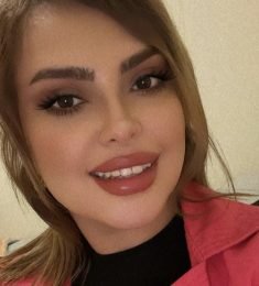 شکیبا شریفی, 32 years old, Woman, Mashhad, Iran