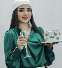 مهسا انصاری, 31 years old, Woman, Khorramabad, Iran