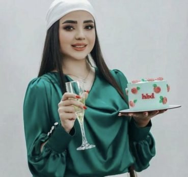 مهسا انصاری, 31 years old, Khorramabad, Iran