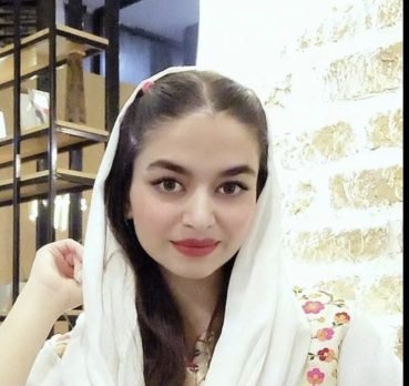 نیلوفر احمدی, 33 ساله, بیجار, ایران