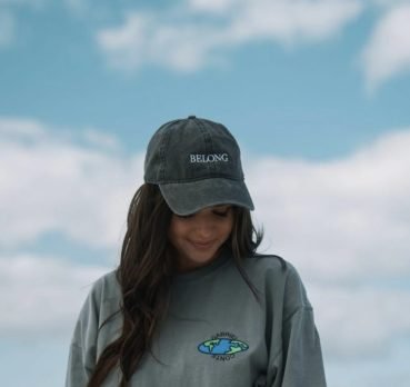 حدیث عباسی, 35 years old, Takab, Iran