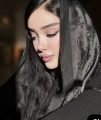 ساناز صادقی, 26 years old, Woman, Piranshahr, Iran