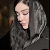 ساناز صادقی, 26 ساله, پیرانشهر, ایران