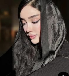 ساناز صادقی, 26 years old, Woman, Piranshahr, Iran