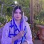 نسیم پناهی, 35 years old, Tehran, Iran
