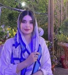 نسیم پناهی, 35 years old, Woman, Tehran, Iran
