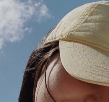 شیما نادری, 25 ساله, Kish, ایران