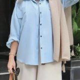 رویا بهشتی, 29 ساله, Golpayegan, ایران