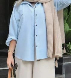 رویا بهشتی, 29 years old, Woman, Golpayegan, Iran