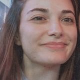 باران فتحی, 32 ساله, طبس, ایران