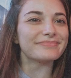 باران فتحی, 32 years old, Woman, Tabas, Iran