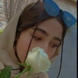 نیلوفر هاشمی, 34 ساله, Shahriar, ایران