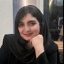 باران انصاری, 27 years old, Hamadan, Iran