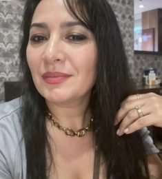 یاسمین صادقی, 34 years old, Woman, Gerash, Iran