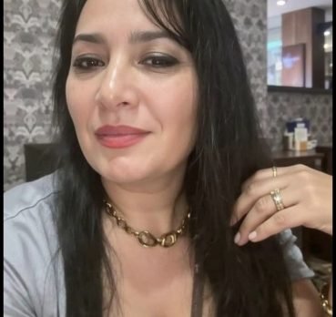 یاسمین صادقی, 34 years old, Gerash, Iran