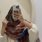 هستی فتحی, 32 ساله, Shahriar, ایران